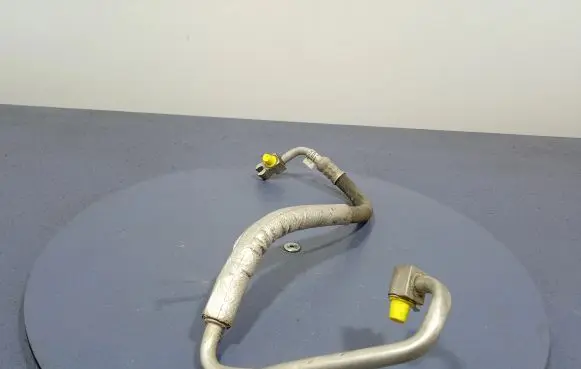 Chrysler Pacifica Air conditioning (A/C) pipe/hose 68227756AC