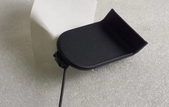 Jaguar E-Pace Other interior part J9C352127