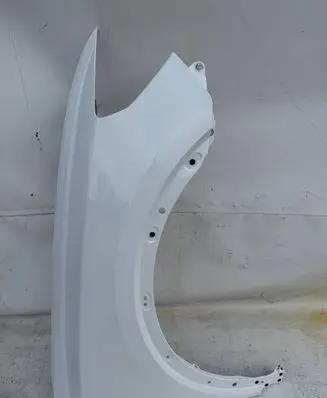 Audi Q3 F3 Fender 83A821092 83A821468