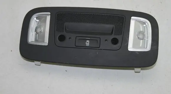 Audi TT TTS RS Mk3 8S Other interior light 8V7947135AE