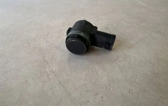BMW 5 G30 G31 Parking PDC sensor 9283200
