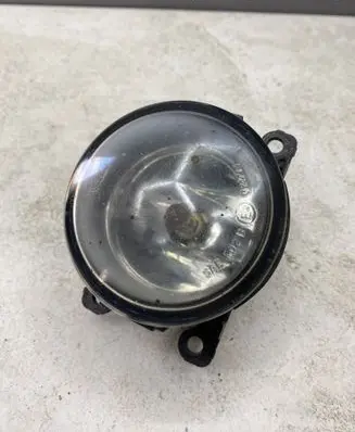 Nissan Pathfinder R51 Front fog light 89210549 147102005