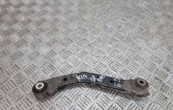 KIA Sportage Rear control arm 55100d3050