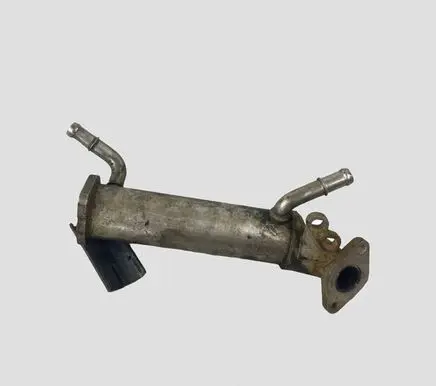 Ford Transit EGR valve cooler 6C1Q9F464AE