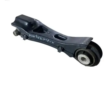 Infiniti QX30 Rear control arm A2463520788 BBP203001