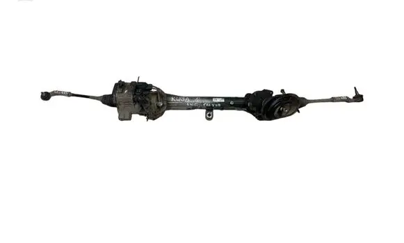 Ford Kuga II Steering rack CV6C3D070 41516736N PINH114209