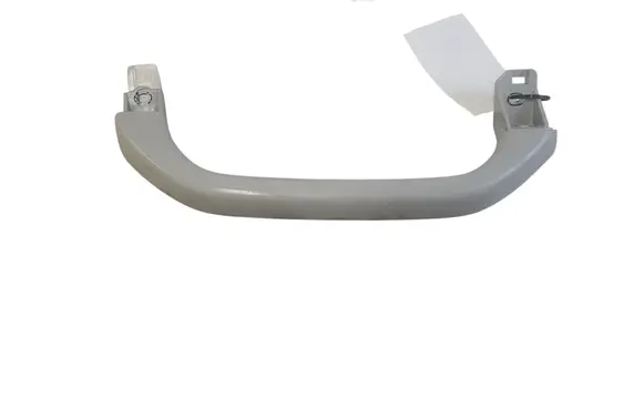 Volkswagen Amarok Rear interior roof grab handle