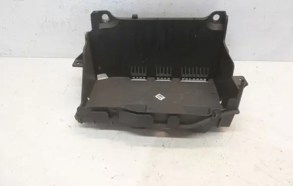 Jaguar XF Battery box tray CX2310764AB