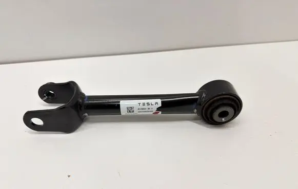 Tesla Model Y Rear control arm 128843100A AL524267FB1628