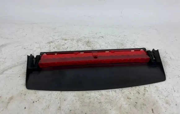Audi Q5 SQ5 Third/center stoplight