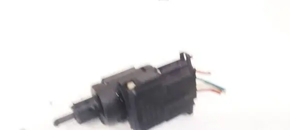 Volkswagen Golf IV Brake pedal sensor switch 3B0945511C