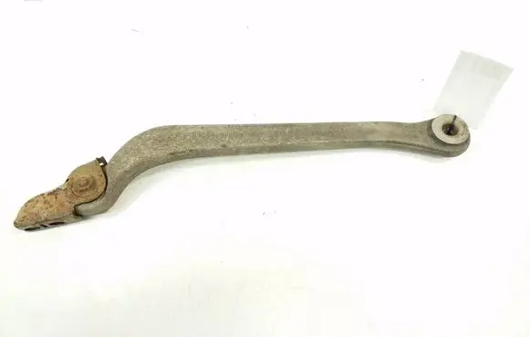 Mercedes-Benz E W211 Rear control arm A2303500329