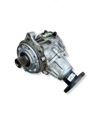 KIA Sportage Gearbox transfer box case D51W2109 3D510 W210914970