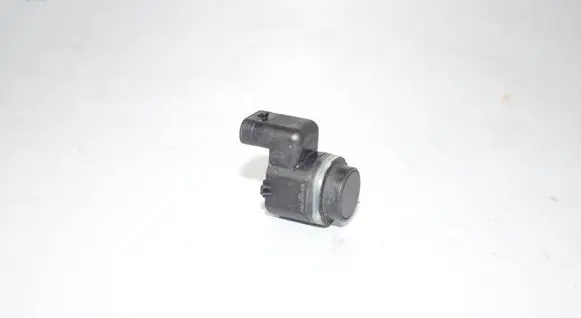 Parking PDC sensor