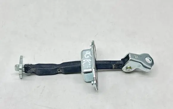 Toyota Yaris Cross Rear door check strap stopper 6863052160