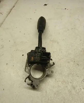 Mercedes-Benz E W210 Wiper control stalk A2105450110