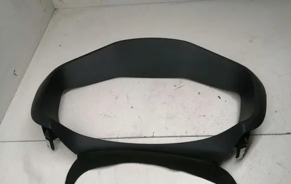 Toyota Yaris Dashboard trim 554110D250