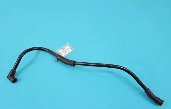 Dodge Caravan Intercooler hose/pipe 05184162AG-A IMPRK1430965