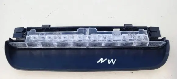 BMW 4 F32 F33 Third/center stoplight 7296108