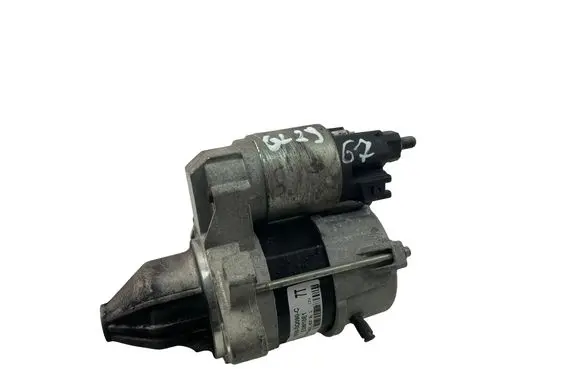 Citroen C1 Starter motor 281000Q090C