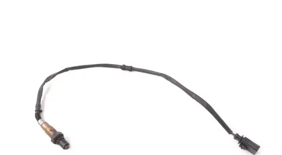 Audi A1 Lambda probe sensor 03C906262AH