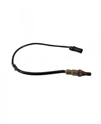Seat Altea Lambda probe sensor UAA0004VW005