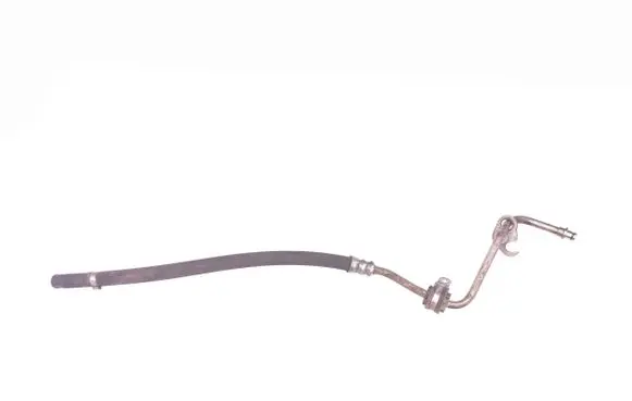 Mercedes-Benz Sprinter W906 Power steering hose/pipe/line A9064660924