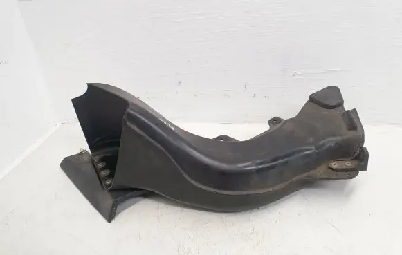 Lexus IS 220D-250-350 Air intake duct part 5320953040 5320953050