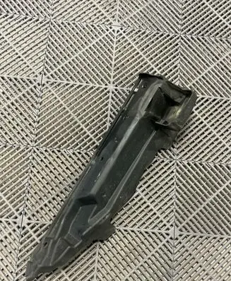 BMW X5 F15 Other body part 9245595
