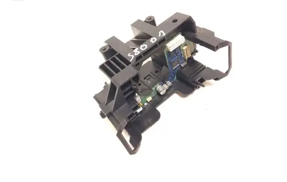 Volvo S80 Steering angle sensor 30773861