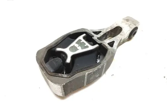 Peugeot 3008 II Engine mount bracket 9811786680
