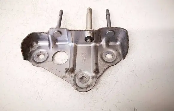 Volkswagen Touran I Other exterior part 1T1857021A