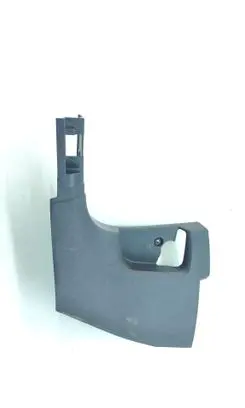 Volkswagen T-Roc Foot area side trim 2GA863483