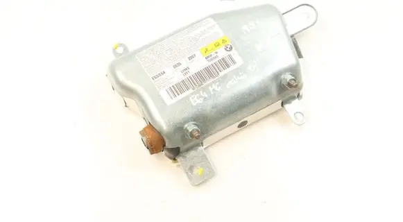 BMW 6 E63 E64 Front door airbag 7050845 08131295