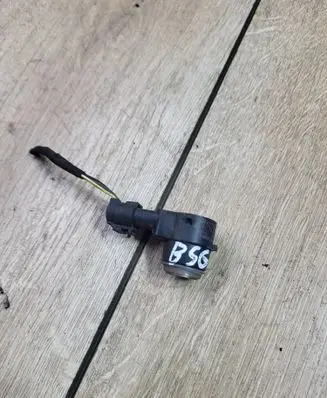 Mercedes-Benz E W212 Parking PDC sensor A2125420117