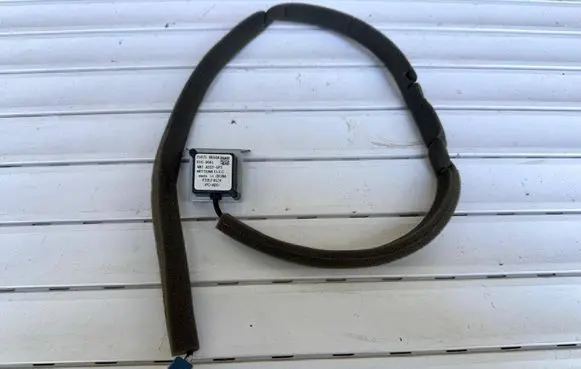 Nissan Qashqai Aerial GPS antenna 25975BB50A
