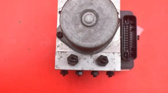 Hyundai i30 ABS Pump 58920-A6310