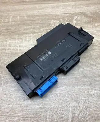 BMW 3 E90 E91 Comfort/convenience module 9264573