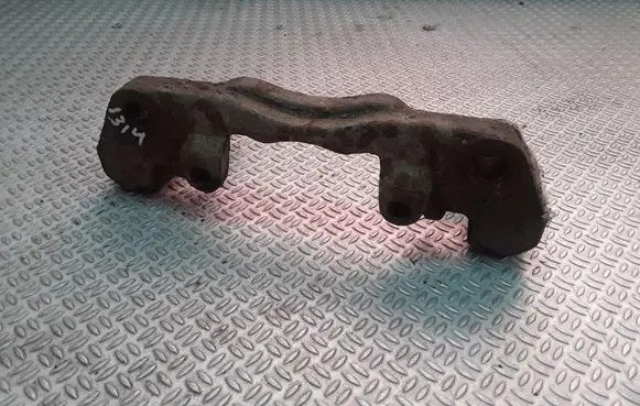 Mercedes-Benz Vito Viano W638 Front Brake Caliper Pad/Carrier 