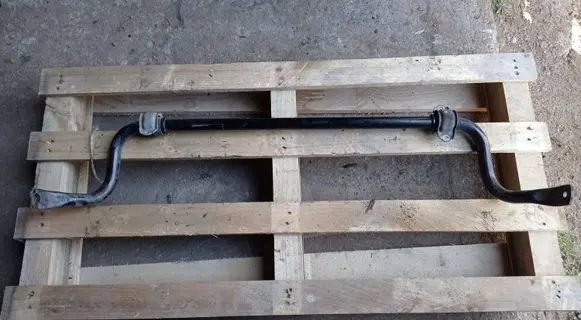 Audi A4 S4 B9 Front anti-roll bar/sway bar 8W0411309A