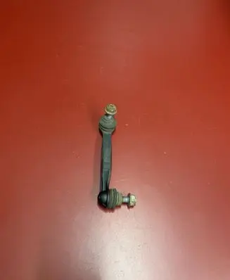 Rear anti-roll bar/stabilizer link