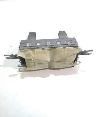 Mitsubishi Pajero Passenger airbag MR402459