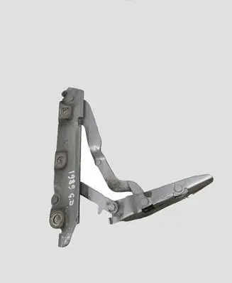Jaguar XF X250 Tailgate/trunk/boot hinge