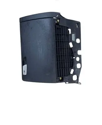 Audi A4 S4 B8 8K Glove box 8K185735B