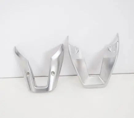 Mercedes-Benz CLS C257 Other exterior part A09946431132A17 A0994643113