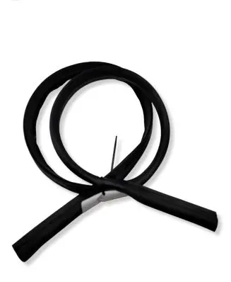 Renault Master III Engine compartment rubber