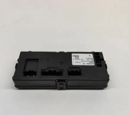 Volvo S60 Climate control unit 31472269