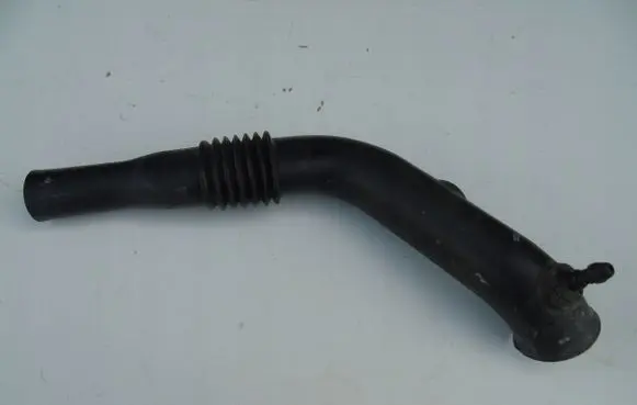 Fiat Punto Evo Air filter 51774994