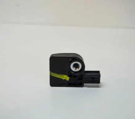 Tesla Model S Airbag deployment crash/impact sensor 100527400B