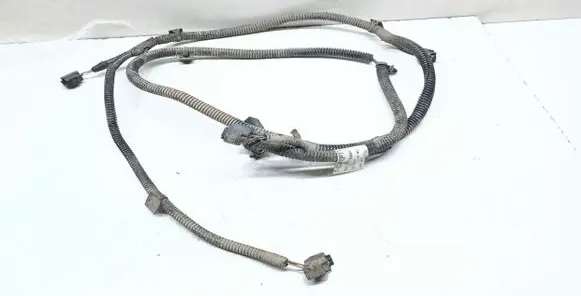 Peugeot 308 Parking sensor (PDC) wiring loom 1208040
